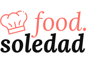 Quick And Easy Recipes